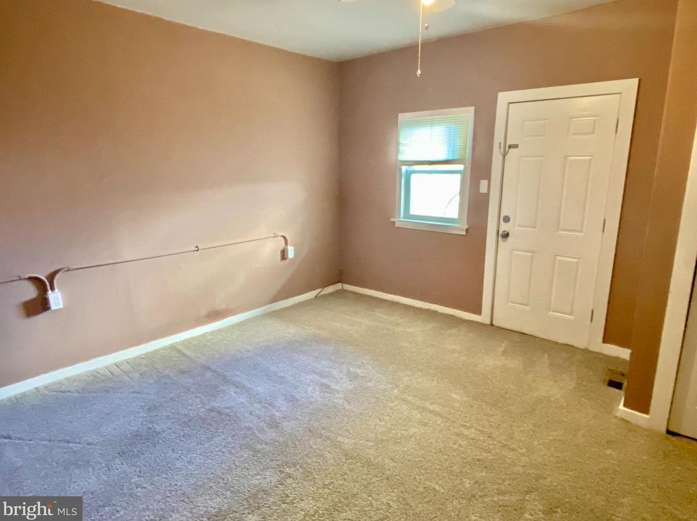 364 14th St, Lebanon PA  17046-3311 exterior