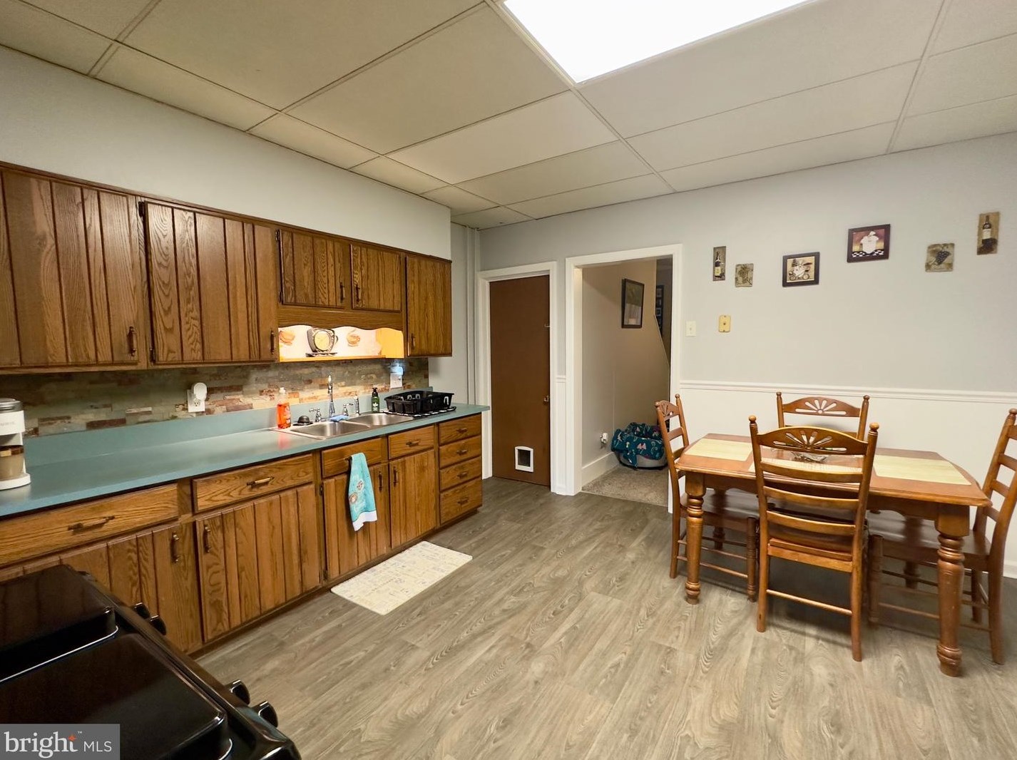 28 Folmer St, Lebanon PA  17042-5633 exterior