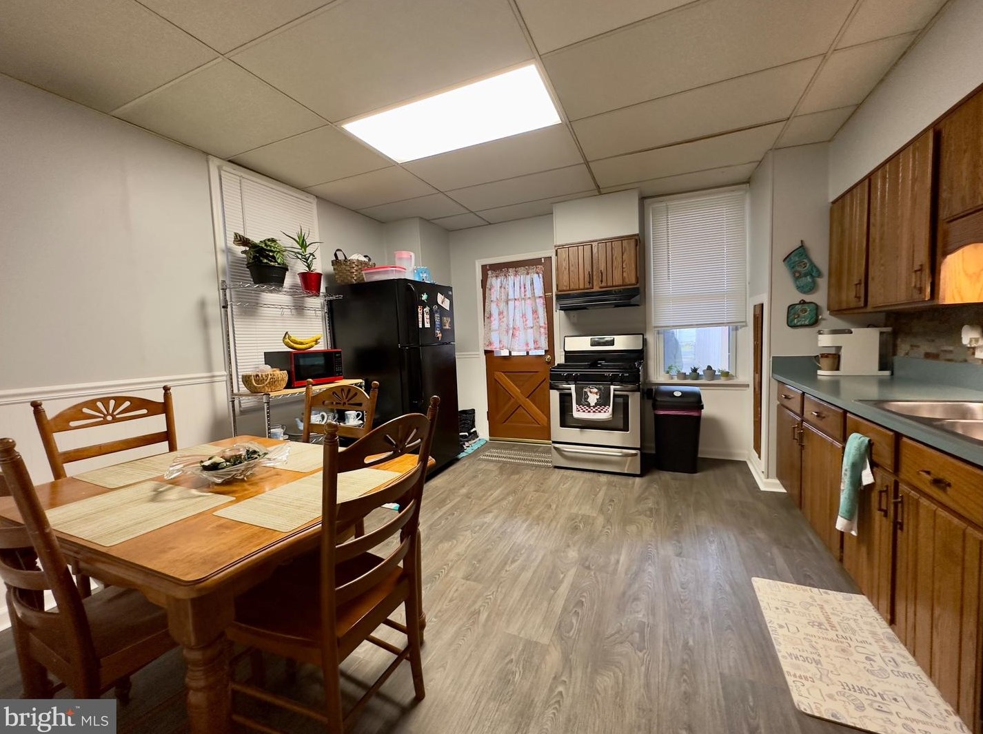 28 Folmer St, Lebanon PA  17042-5633 exterior