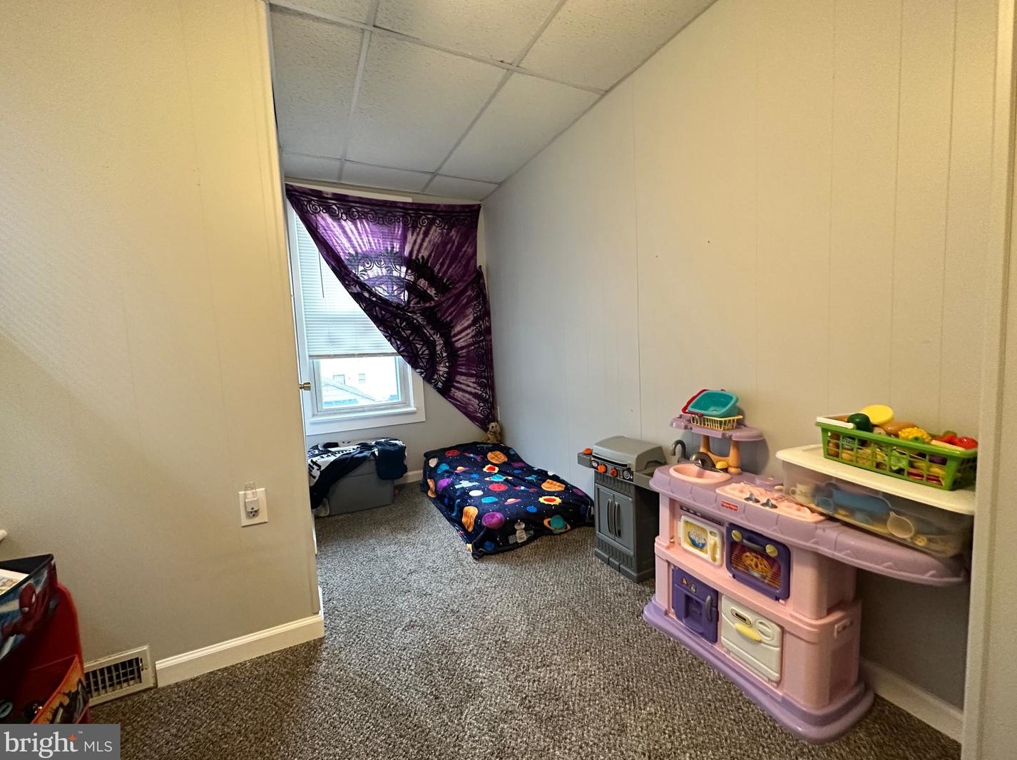 28 Folmer St, Lebanon PA  17042-5633 exterior