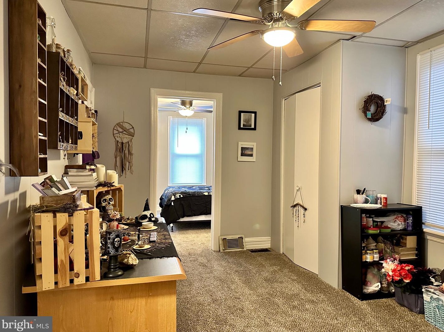 28 Folmer St, Lebanon PA  17042-5633 exterior