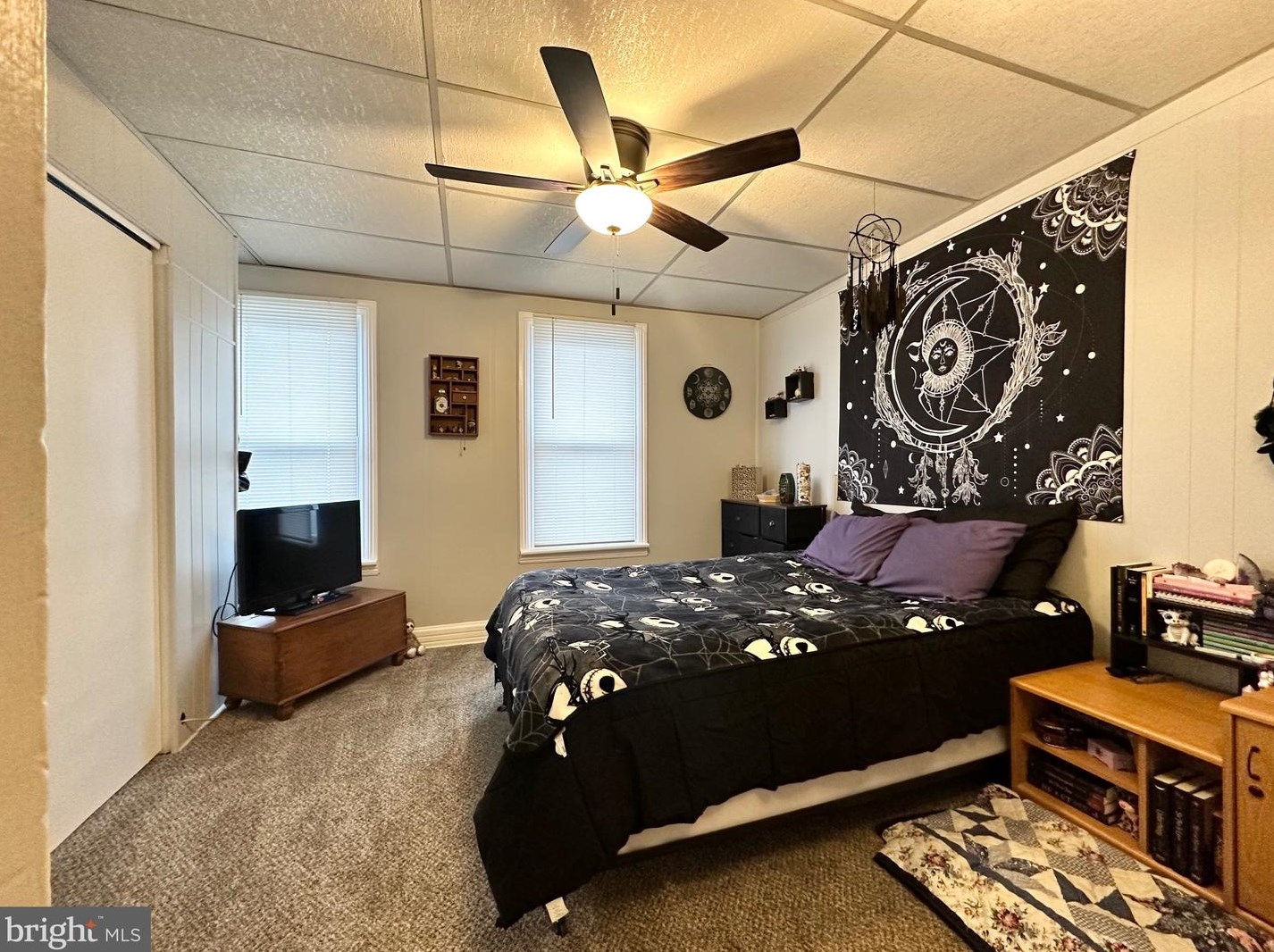 28 Folmer St, Lebanon PA  17042-5633 exterior