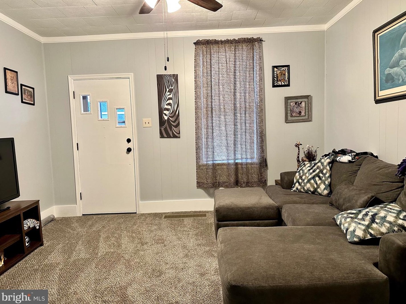 28 Folmer St, Lebanon PA  17042-5633 exterior