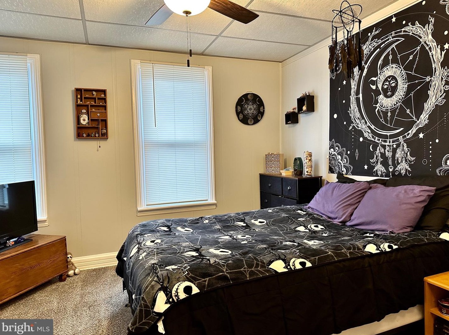 28 Folmer St, Lebanon PA  17042-5633 exterior