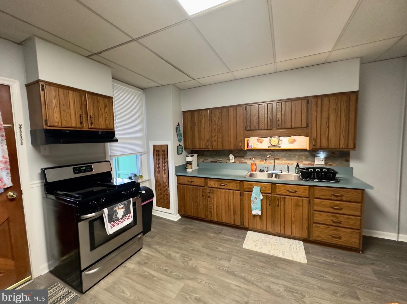 28 Folmer St, Lebanon PA  17042-5633 exterior