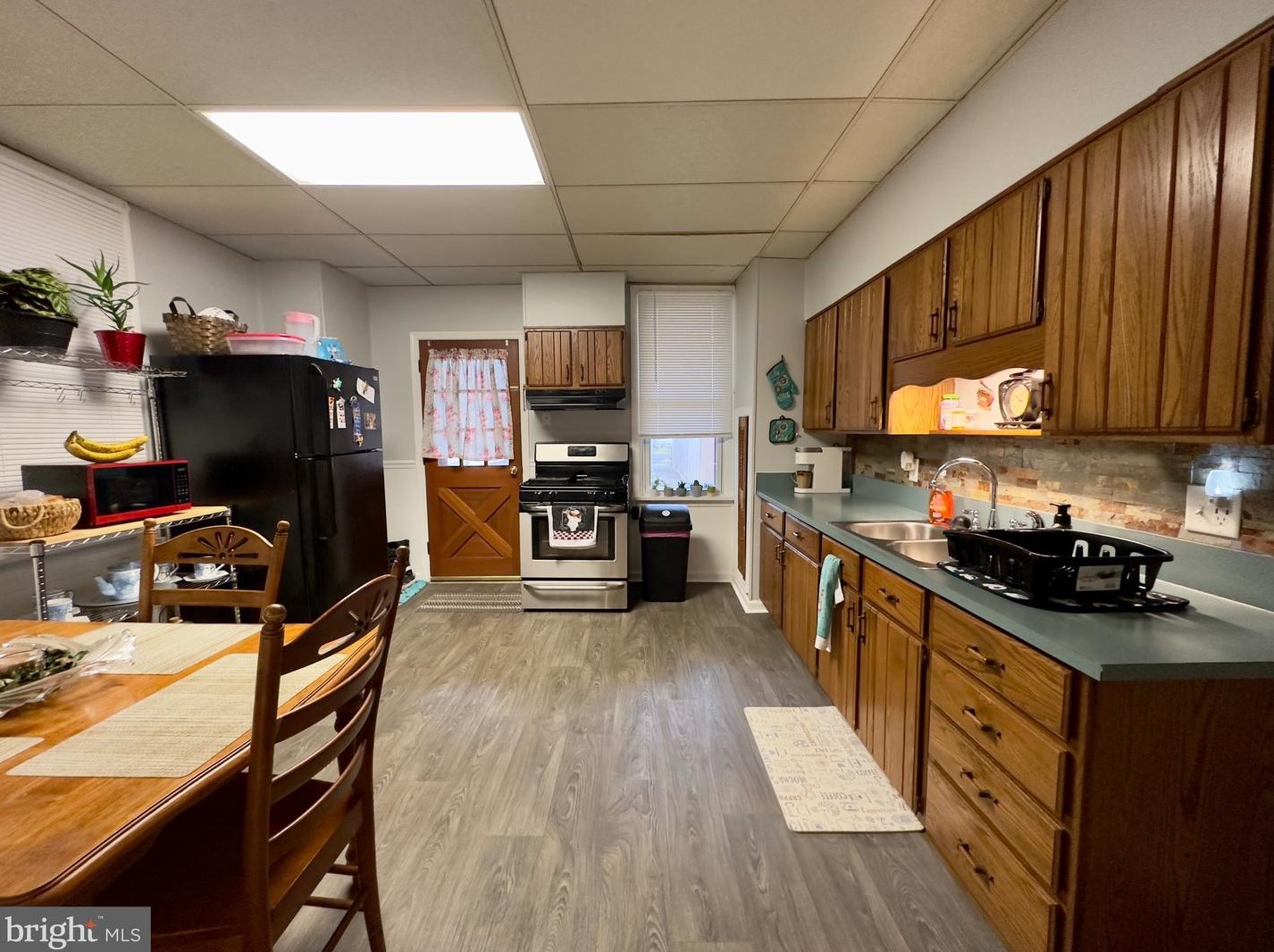 28 Folmer St, Lebanon PA  17042-5633 exterior