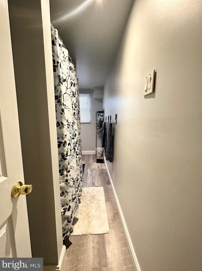 28 Folmer St, Lebanon PA  17042-5633 exterior