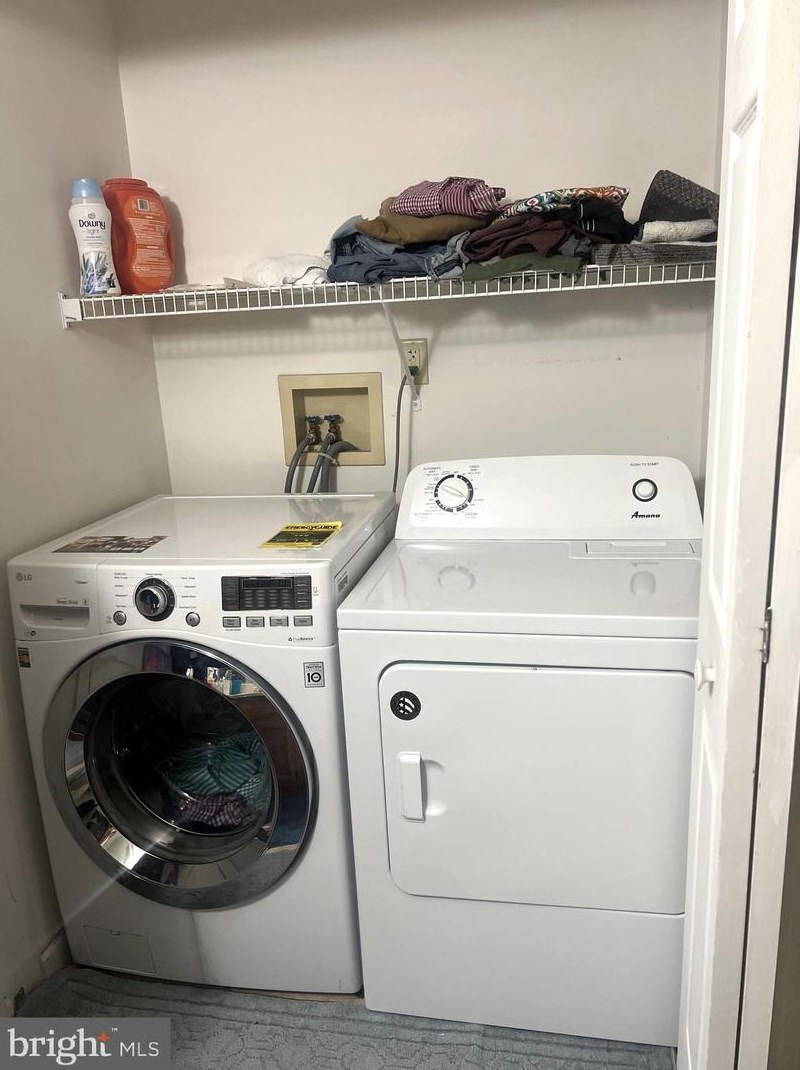 2016 Acorn Dr, Lebanon PA  17042-4600 exterior