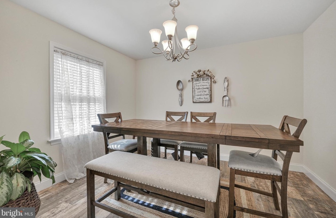 1164 Harvest Dr, Lebanon PA  17046-1574 exterior