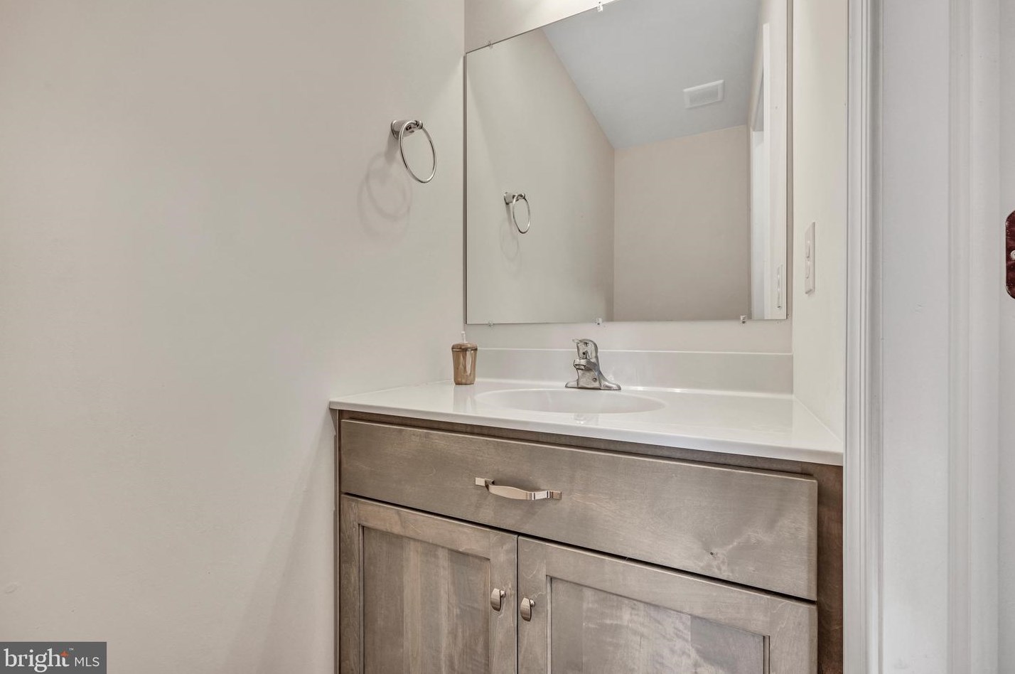 1164 Harvest Dr, Lebanon PA  17046-1574 exterior