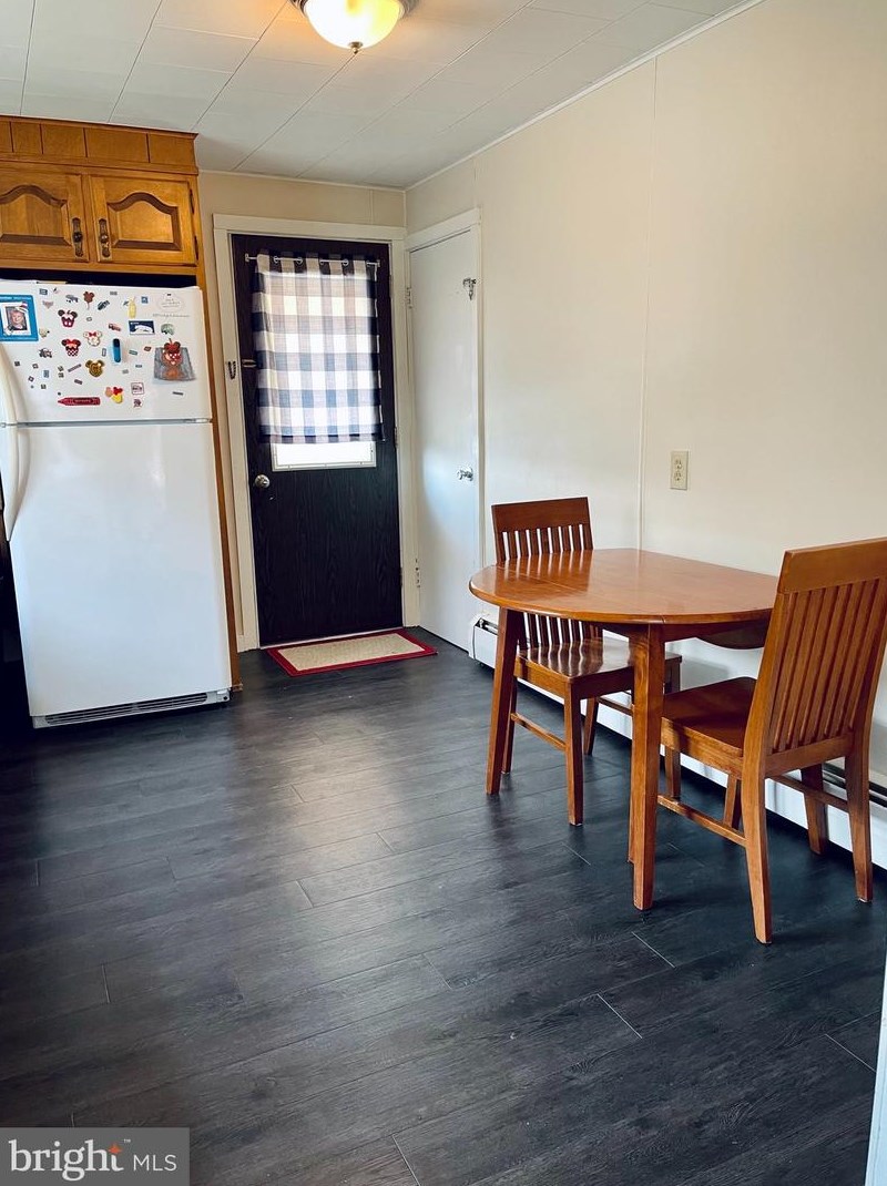 747 Hanover St, Lebanon PA  17046-3027 exterior