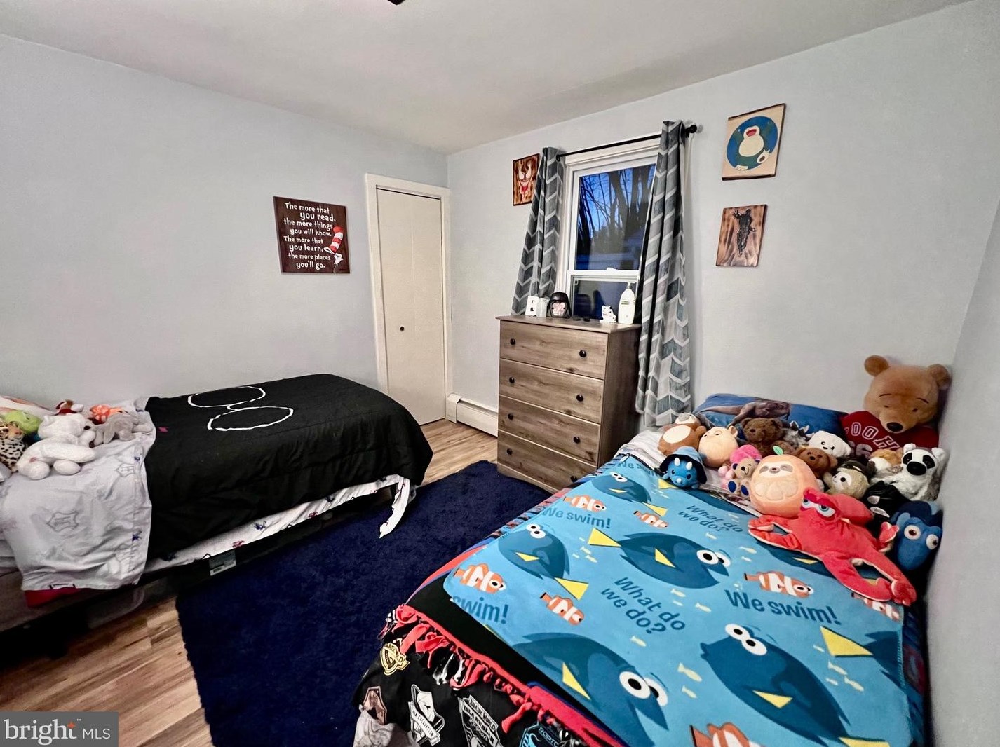 747 Hanover St, Lebanon PA  17046-3027 exterior