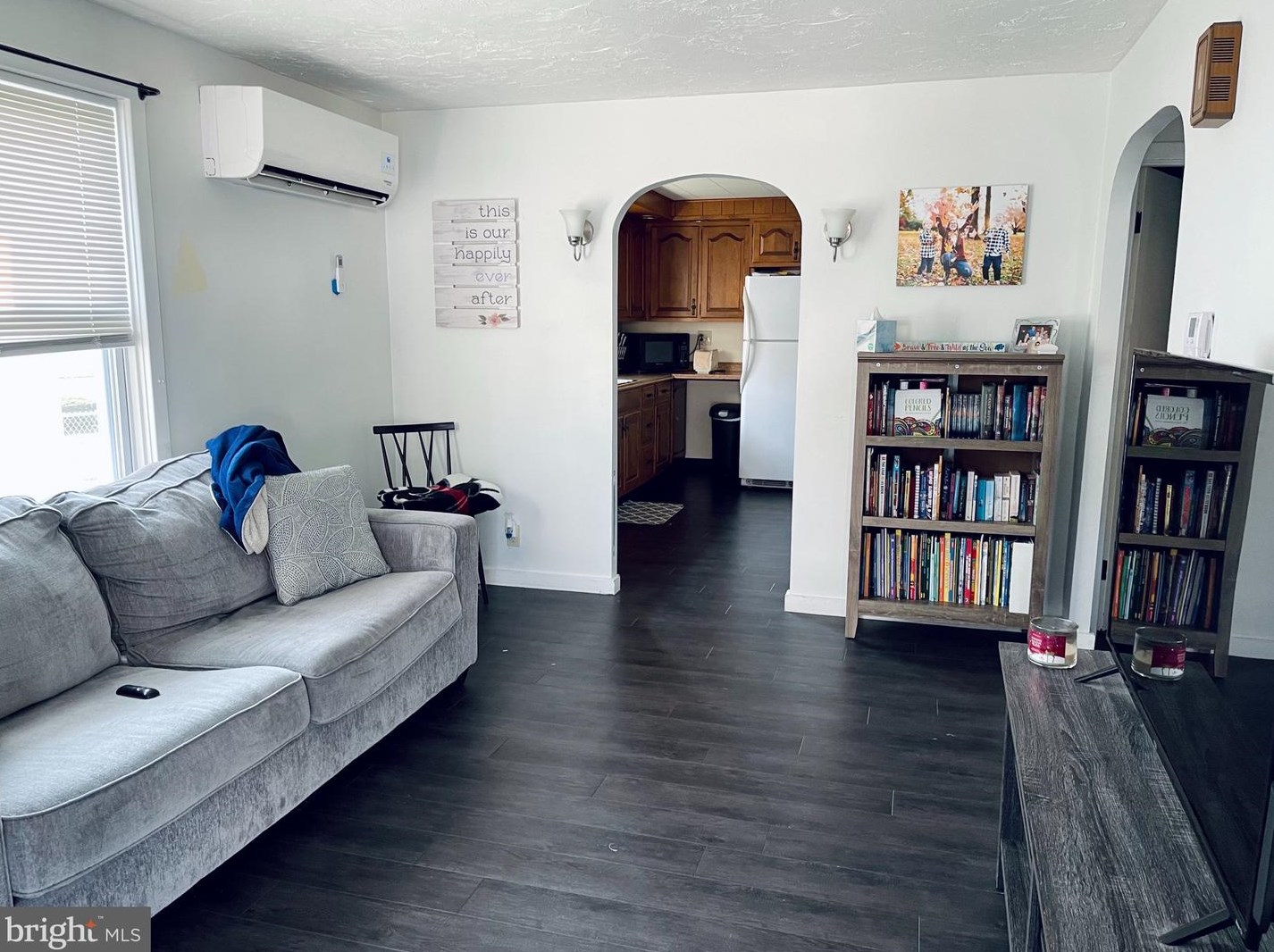 747 Hanover St, Lebanon PA  17046-3027 exterior