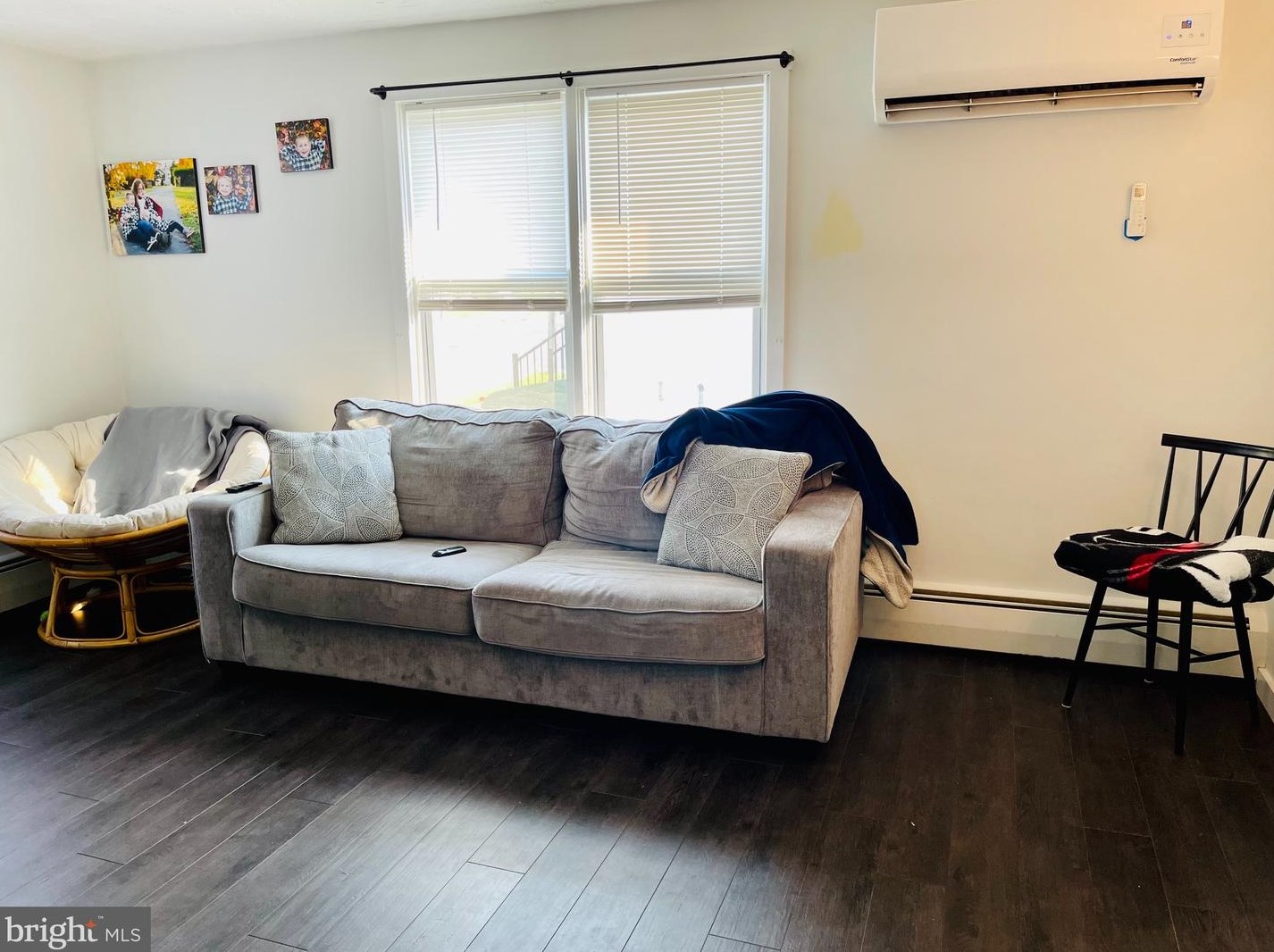 747 Hanover St, Lebanon PA  17046-3027 exterior