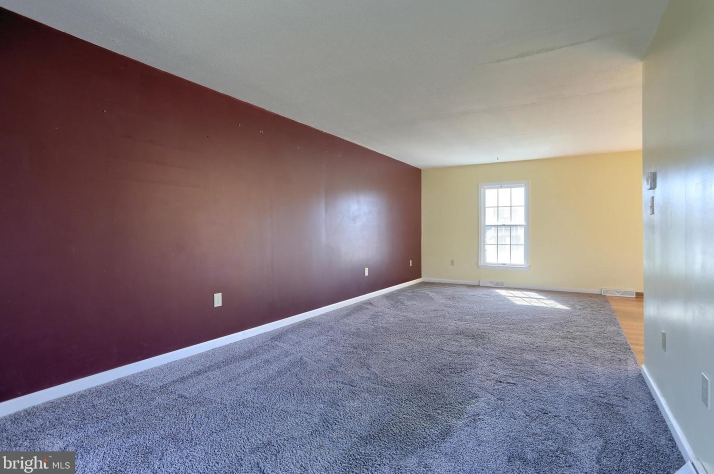 103 Swatara Cir, Bordnersville PA  17038-9719 exterior