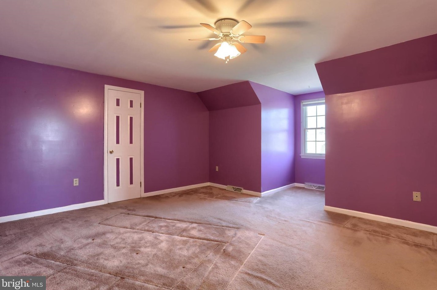103 Swatara Cir, Bordnersville PA  17038-9719 exterior
