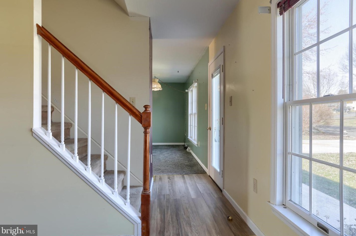 103 Swatara Cir, Bordnersville PA  17038-9719 exterior