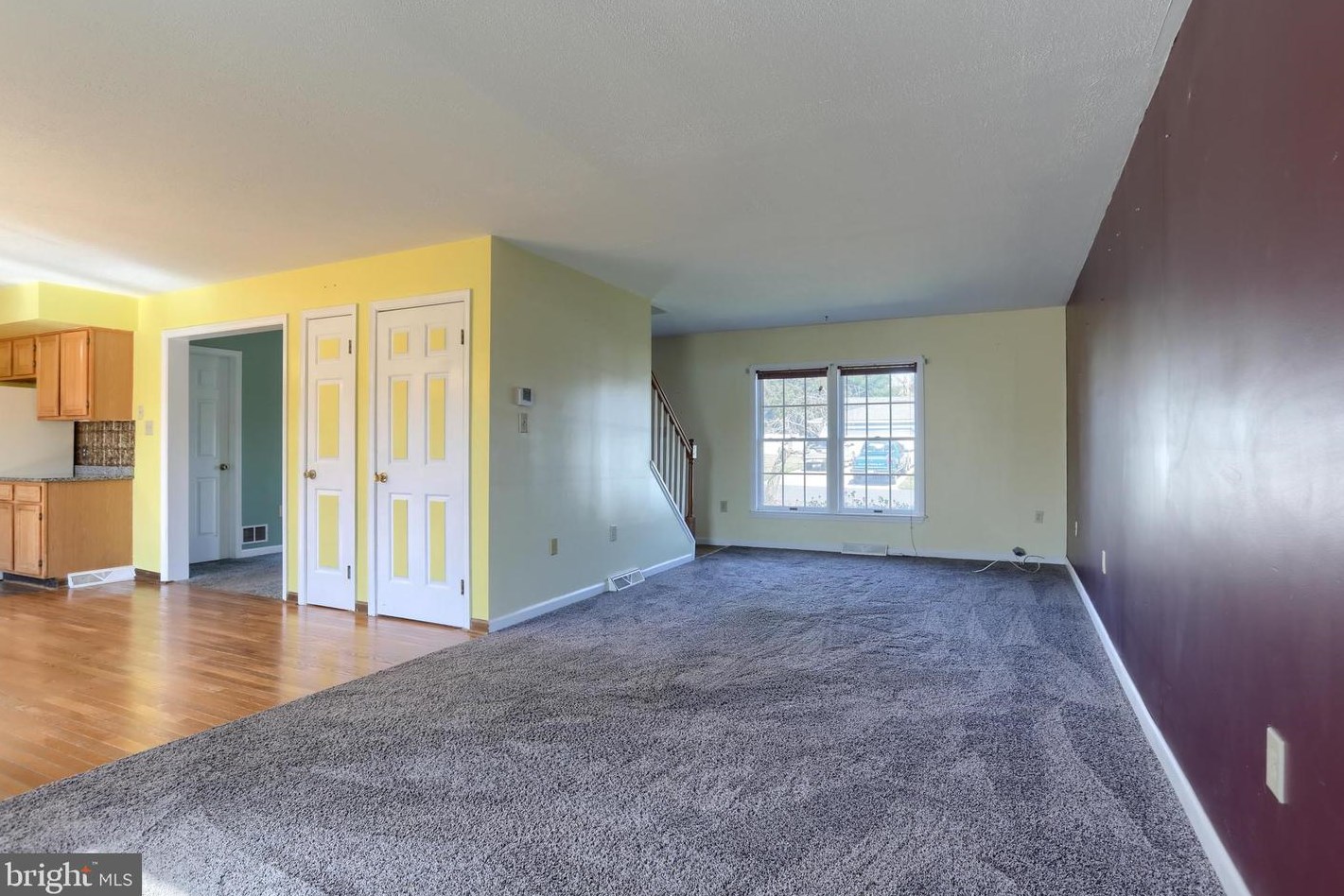 103 Swatara Cir, Bordnersville PA  17038-9719 exterior