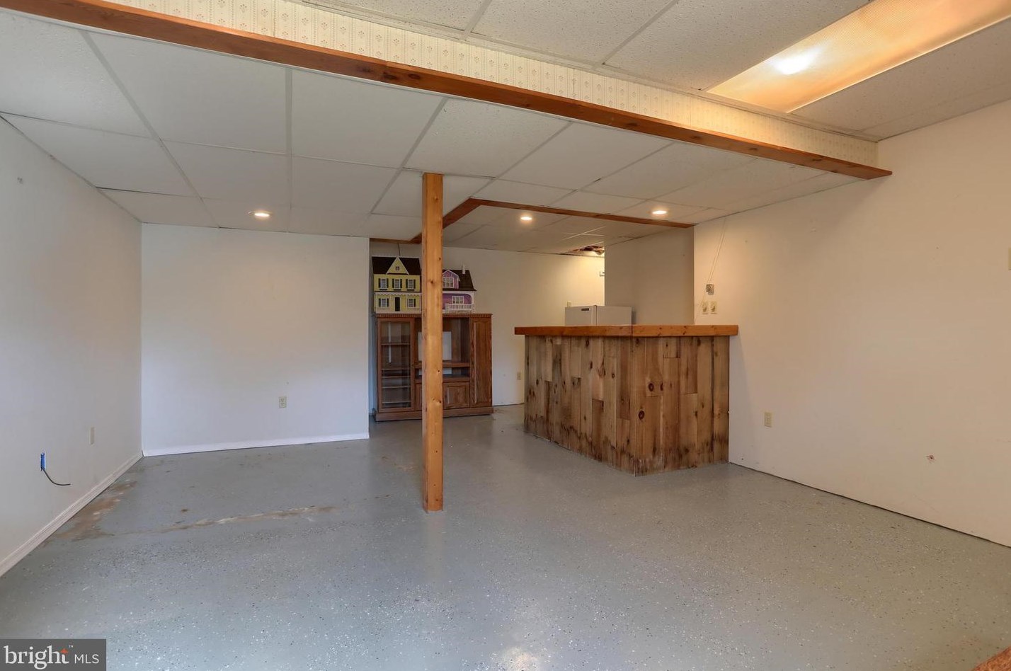 103 Swatara Cir, Bordnersville PA  17038-9719 exterior