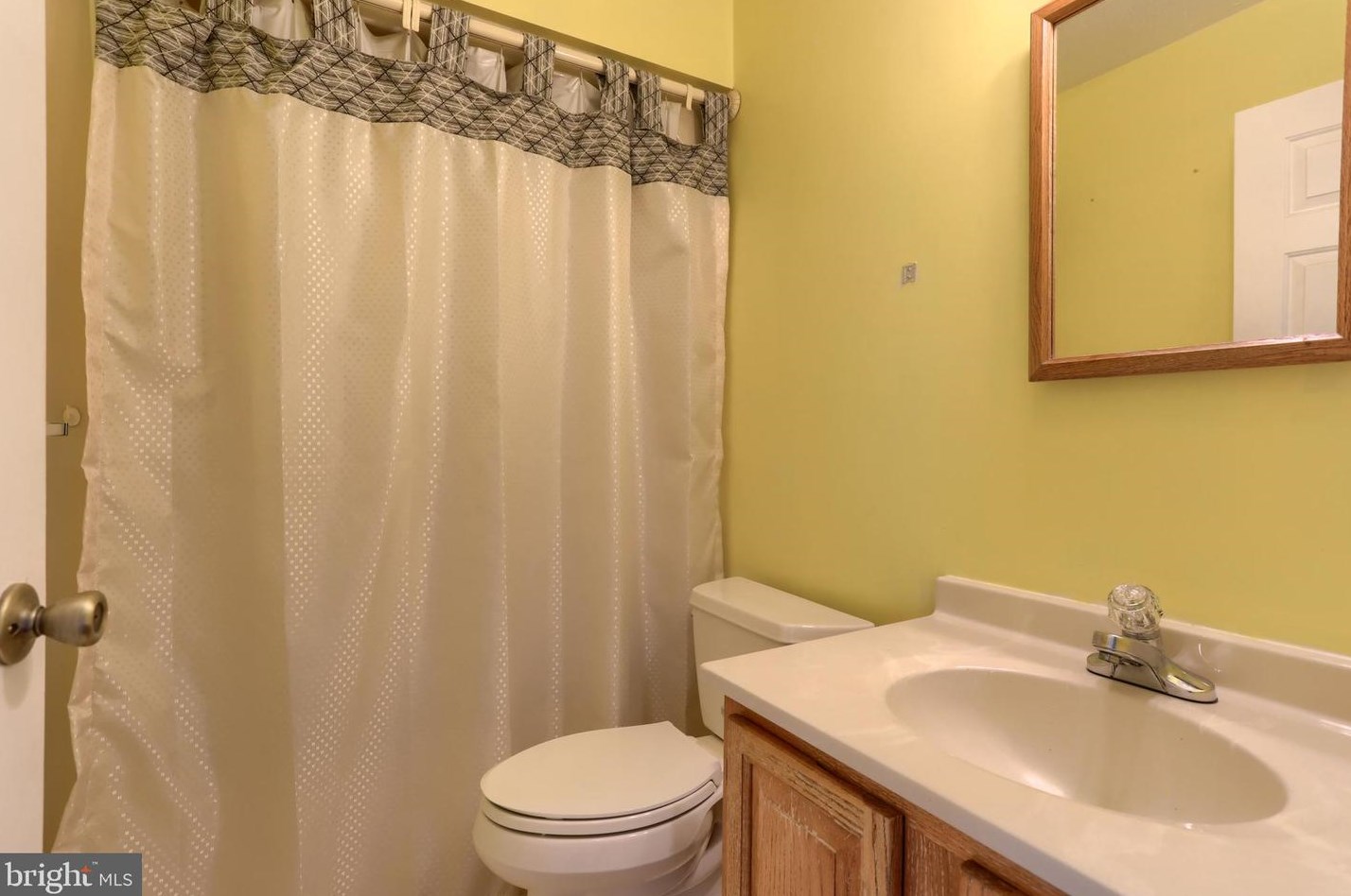 103 Swatara Cir, Bordnersville PA  17038-9719 exterior