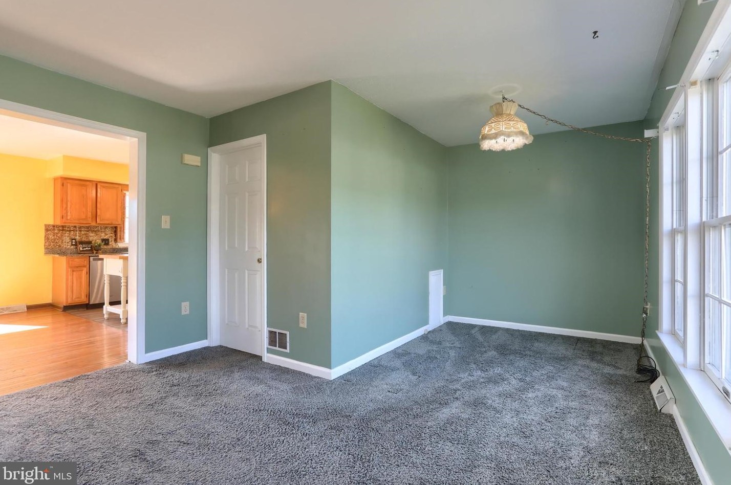 103 Swatara Cir, Bordnersville PA  17038-9719 exterior