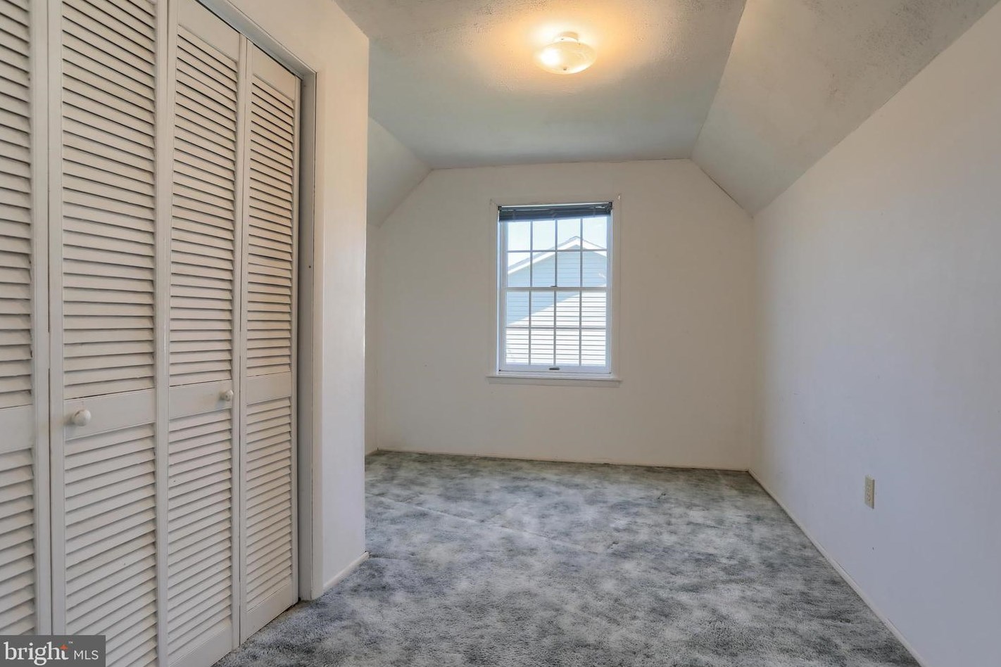 103 Swatara Cir, Bordnersville PA  17038-9719 exterior