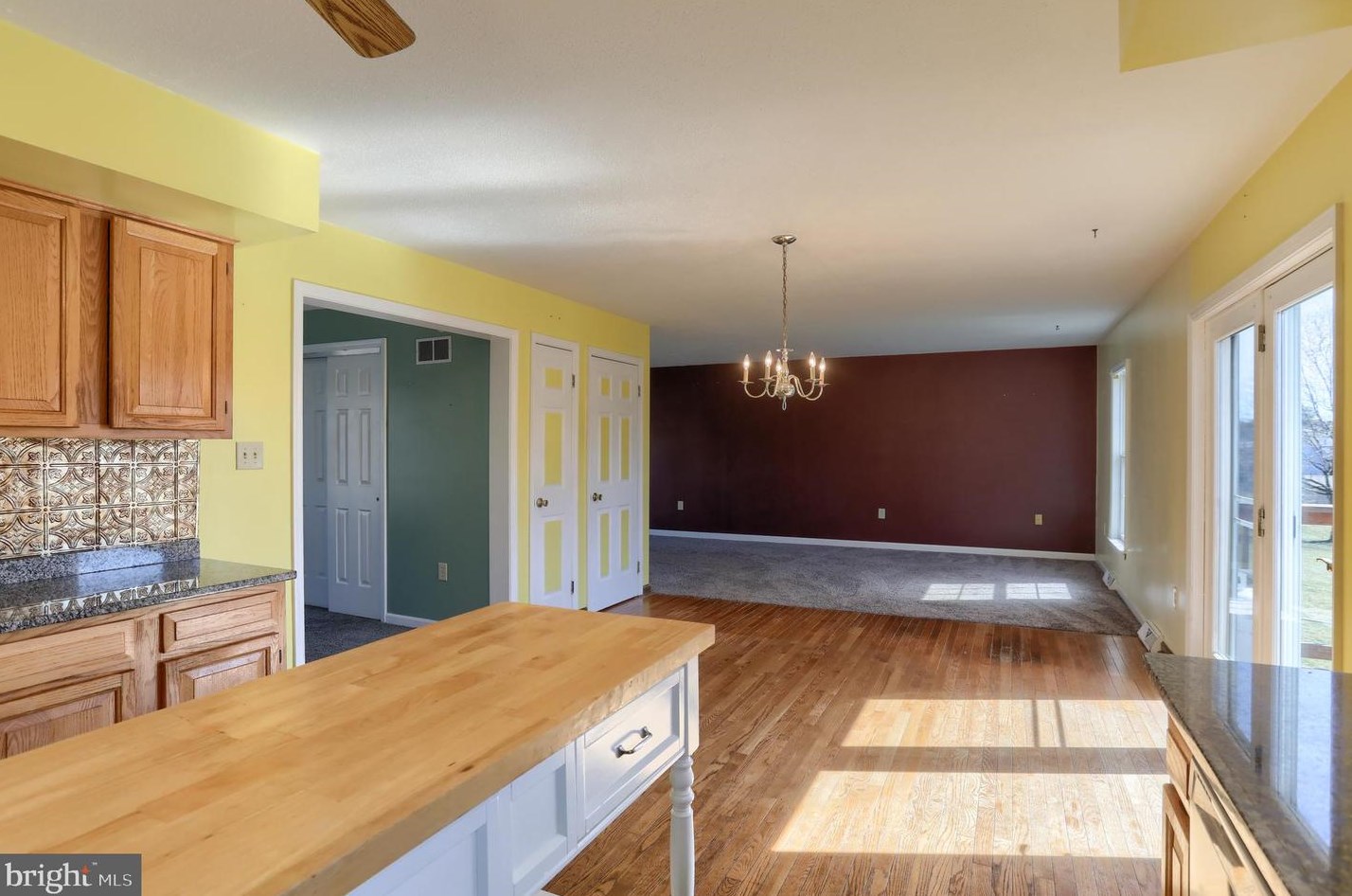 103 Swatara Cir, Bordnersville PA  17038-9719 exterior