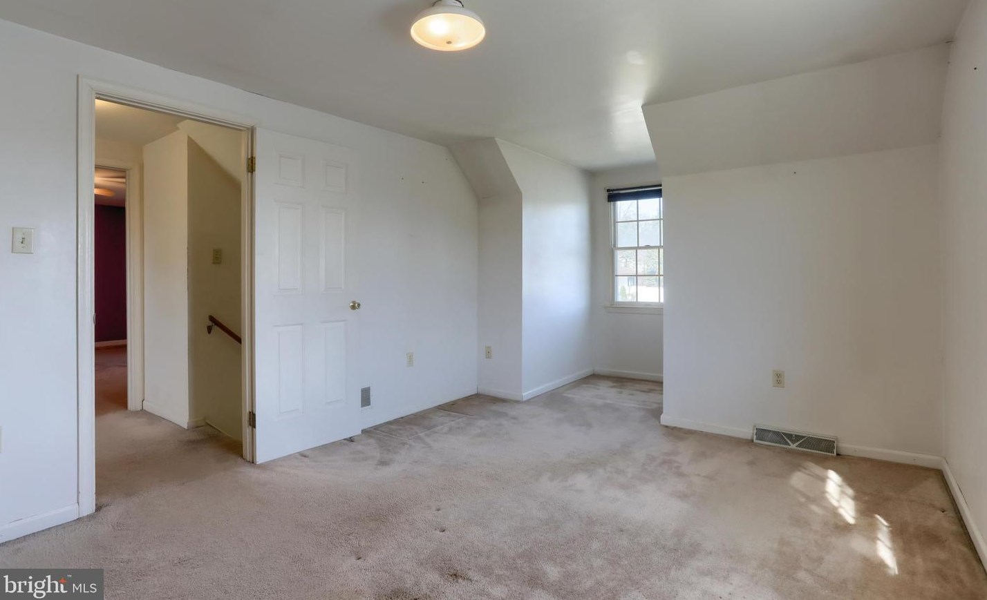 103 Swatara Cir, Bordnersville PA  17038-9719 exterior