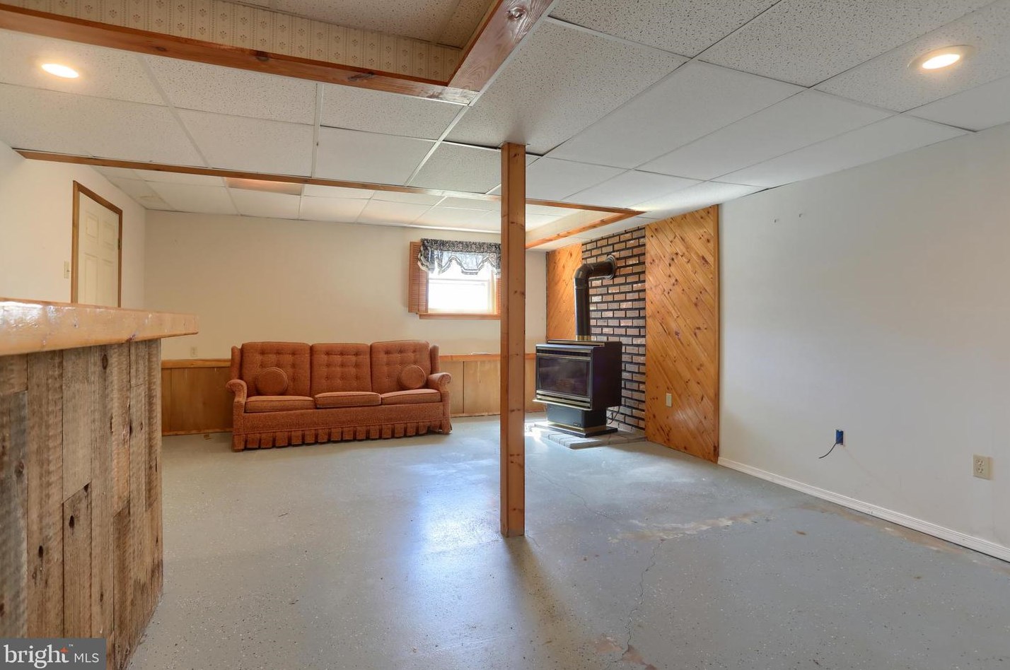 103 Swatara Cir, Bordnersville PA  17038-9719 exterior