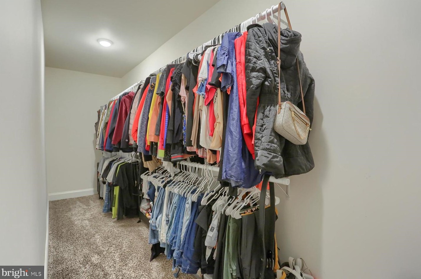 129 Mifflin St, Lebanon PA  17046-3831 exterior