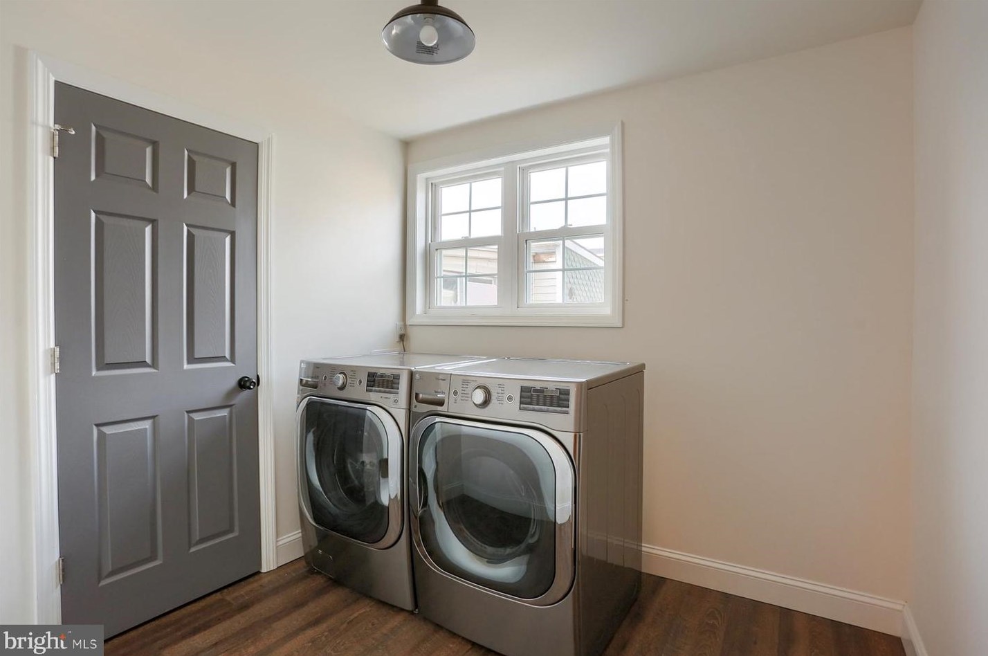 129 Mifflin St, Lebanon PA  17046-3831 exterior