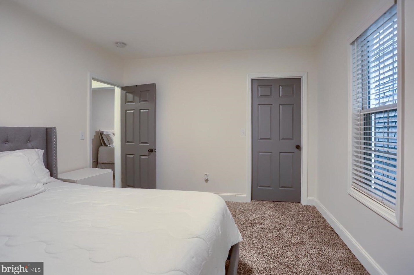 129 Mifflin St, Lebanon PA  17046-3831 exterior