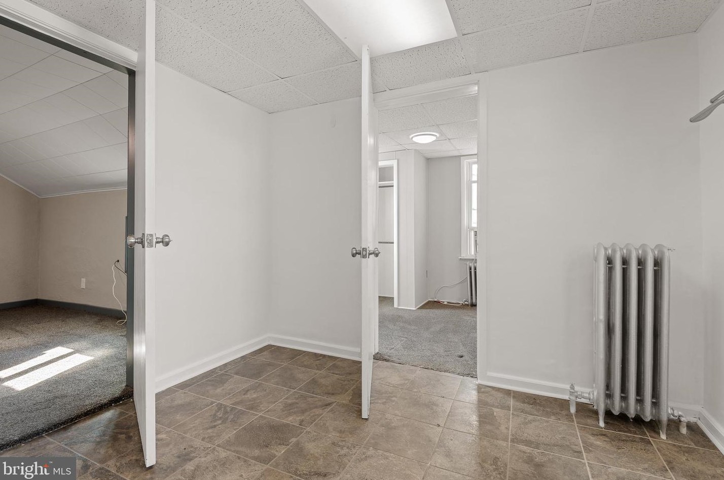 137 Guilford St, Lebanon PA  17046-3817 exterior