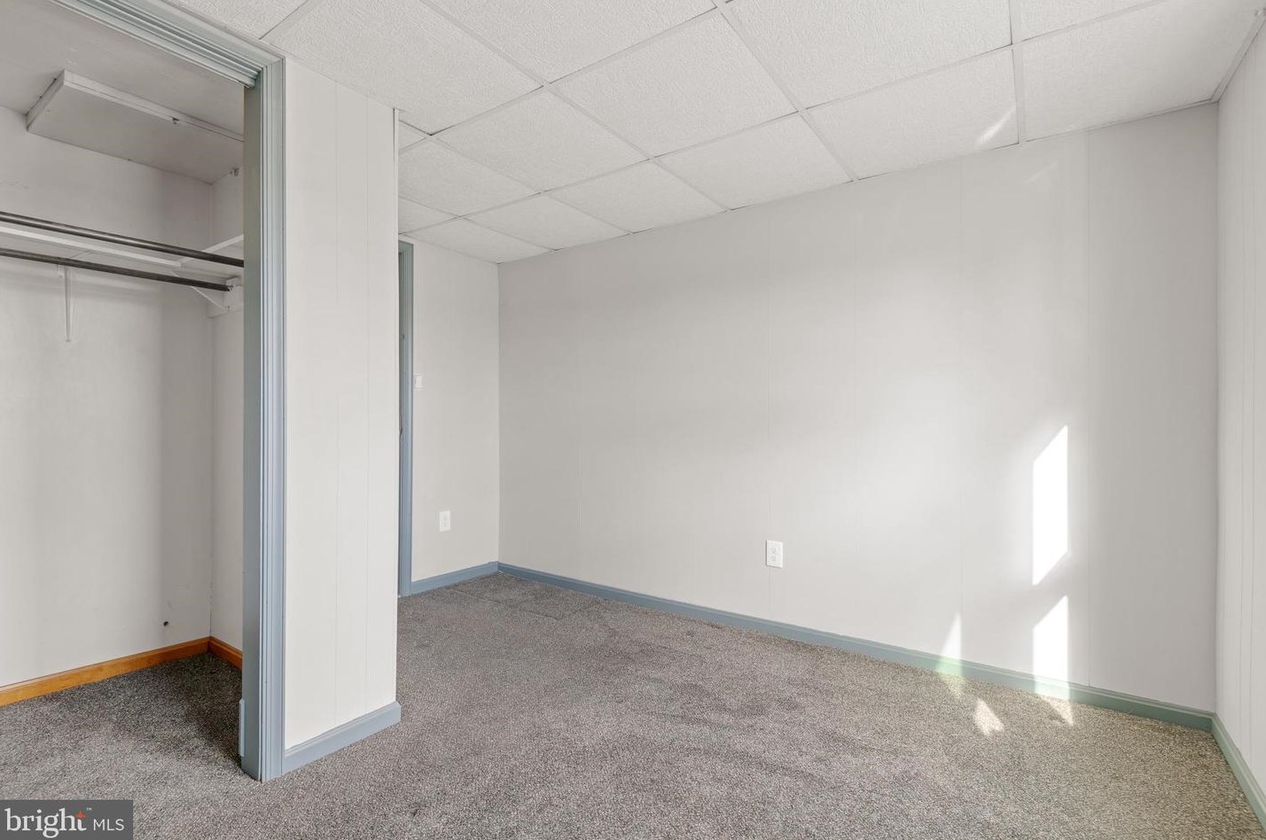 137 Guilford St, Lebanon PA  17046-3817 exterior