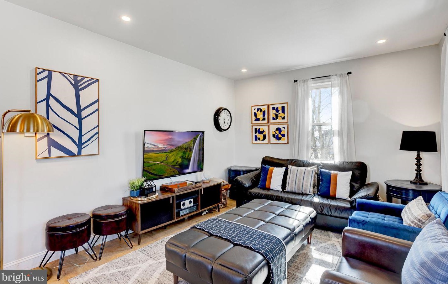 1914 Allegheny Ave, Lebanon PA  17042-8313 exterior