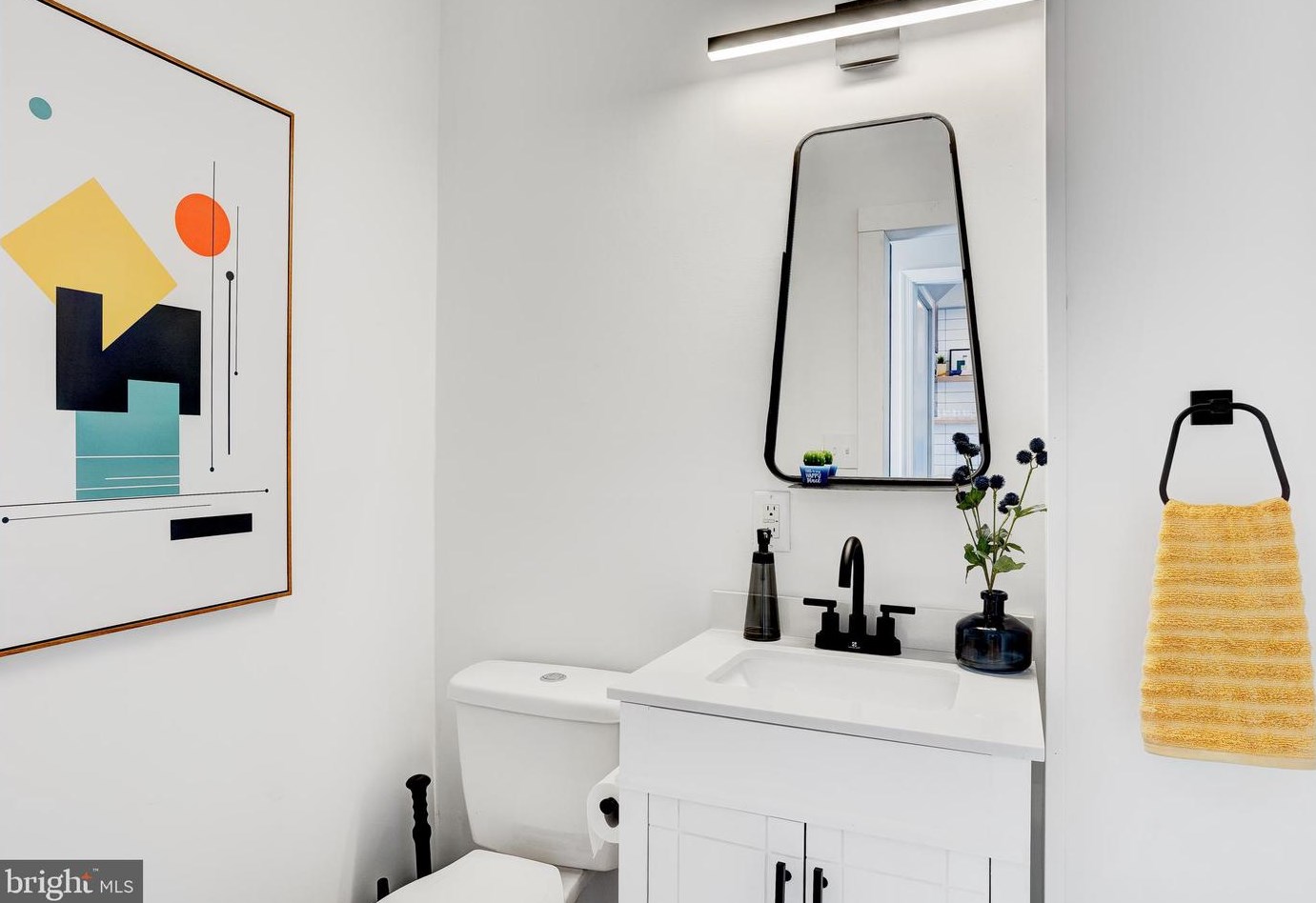 1914 Allegheny Ave, Lebanon PA  17042-8313 exterior