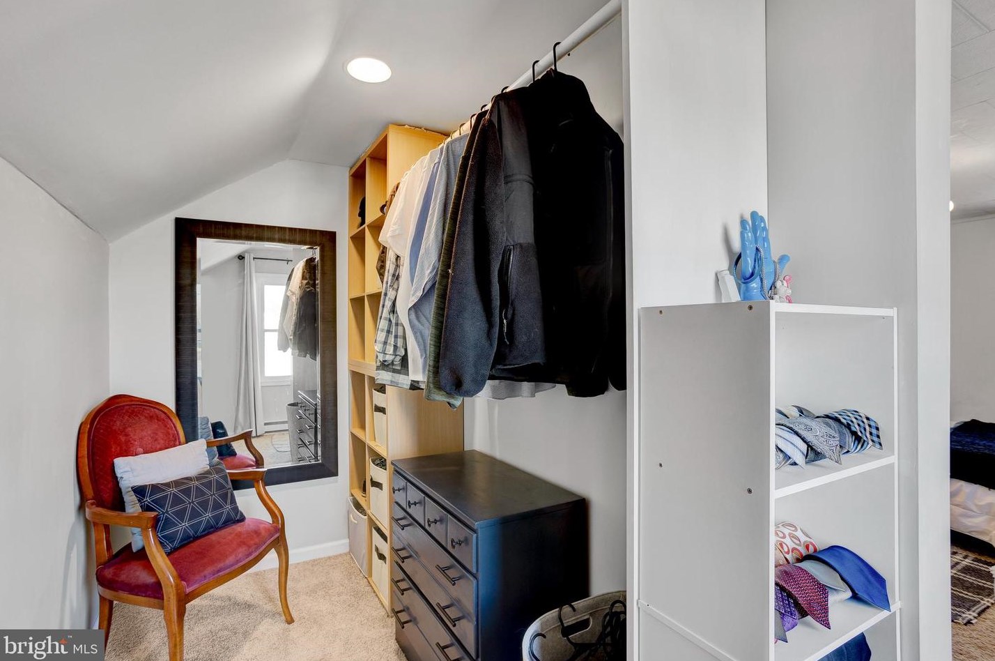 1914 Allegheny Ave, Lebanon PA  17042-8313 exterior