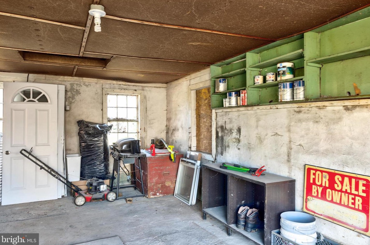 1914 Allegheny Ave, Lebanon PA  17042-8313 exterior