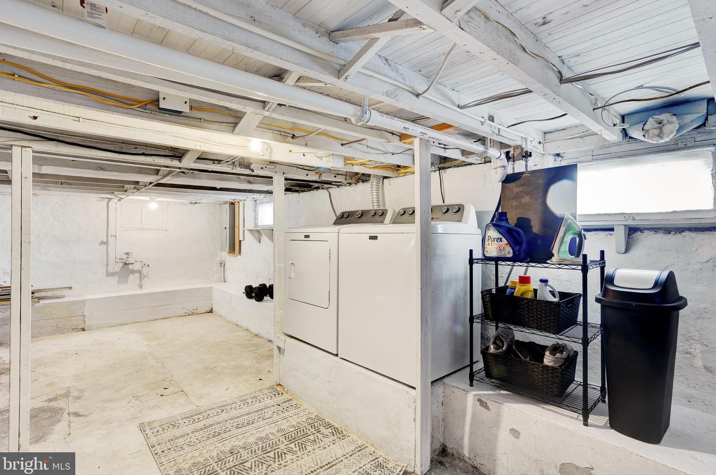 1914 Allegheny Ave, Lebanon PA  17042-8313 exterior