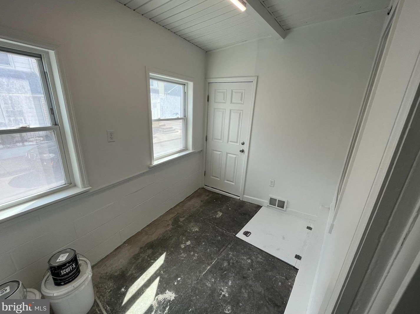 330 12th St, Lebanon PA  17046-6615 exterior