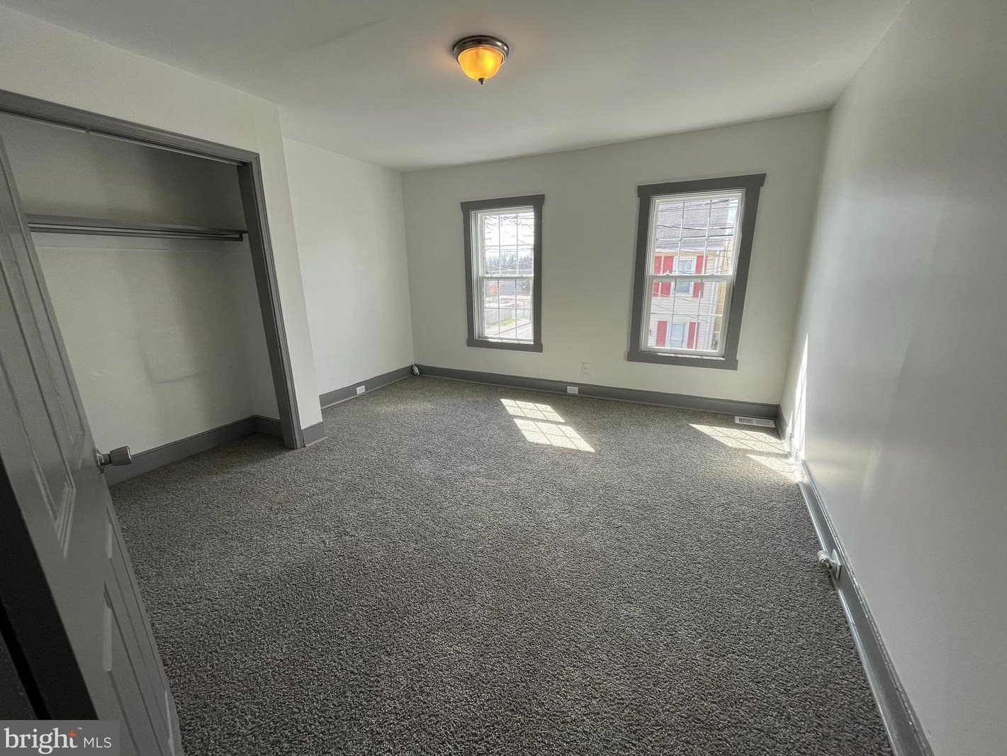 330 12th St, Lebanon PA  17046-6615 exterior