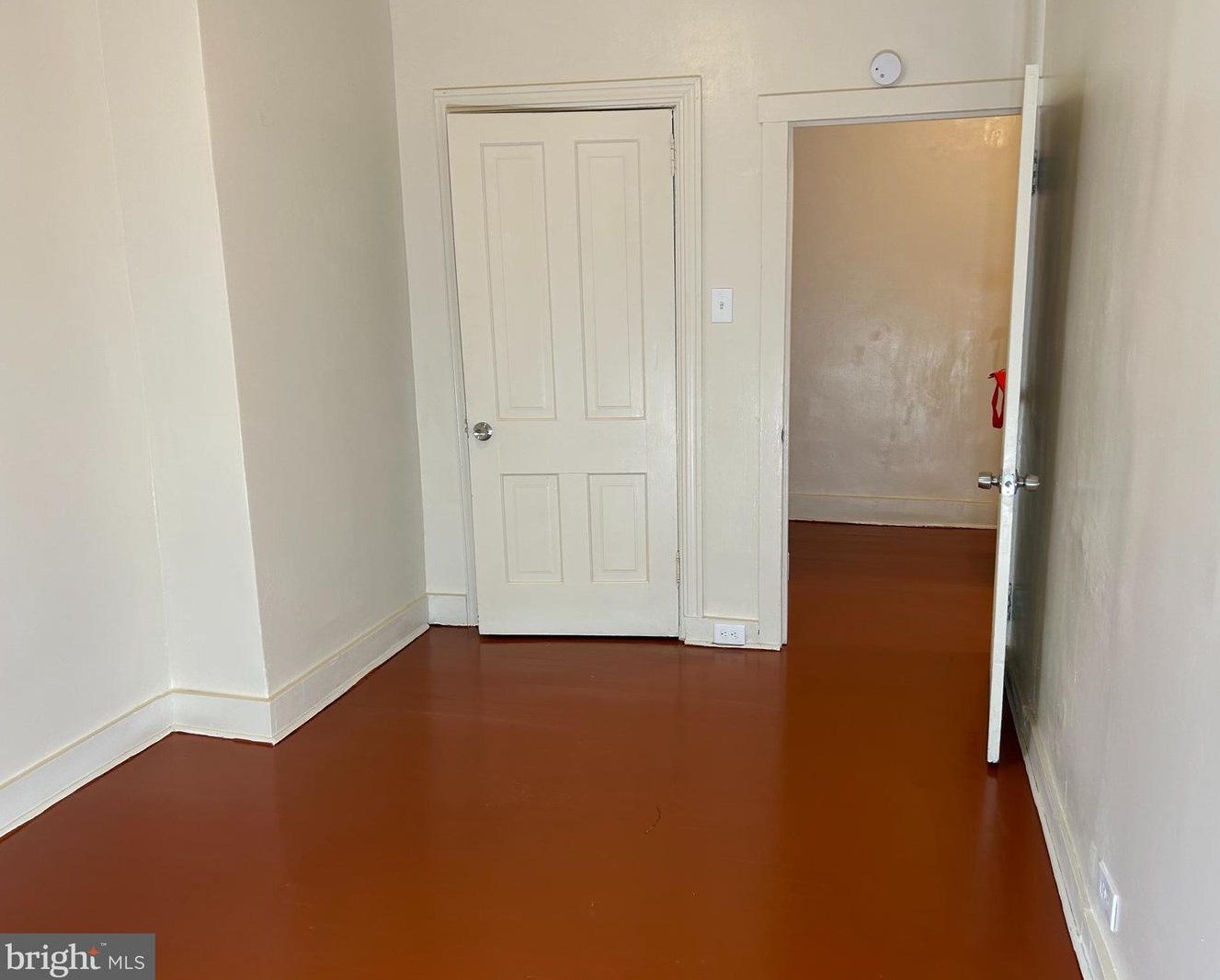 373 10th St, Lebanon PA  17042-5916 exterior