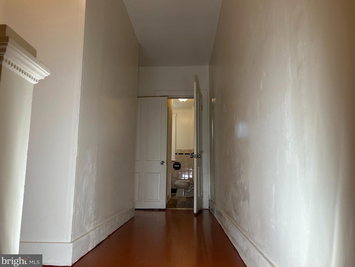 373 10th St, Lebanon PA  17042-5916 exterior