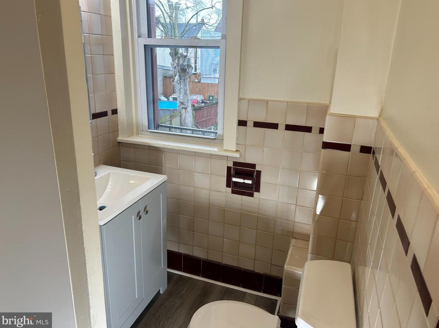 373 10th St, Lebanon PA  17042-5916 exterior