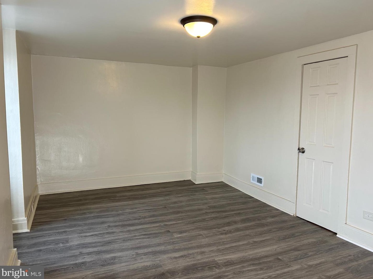 373 10th St, Lebanon PA  17042-5916 exterior