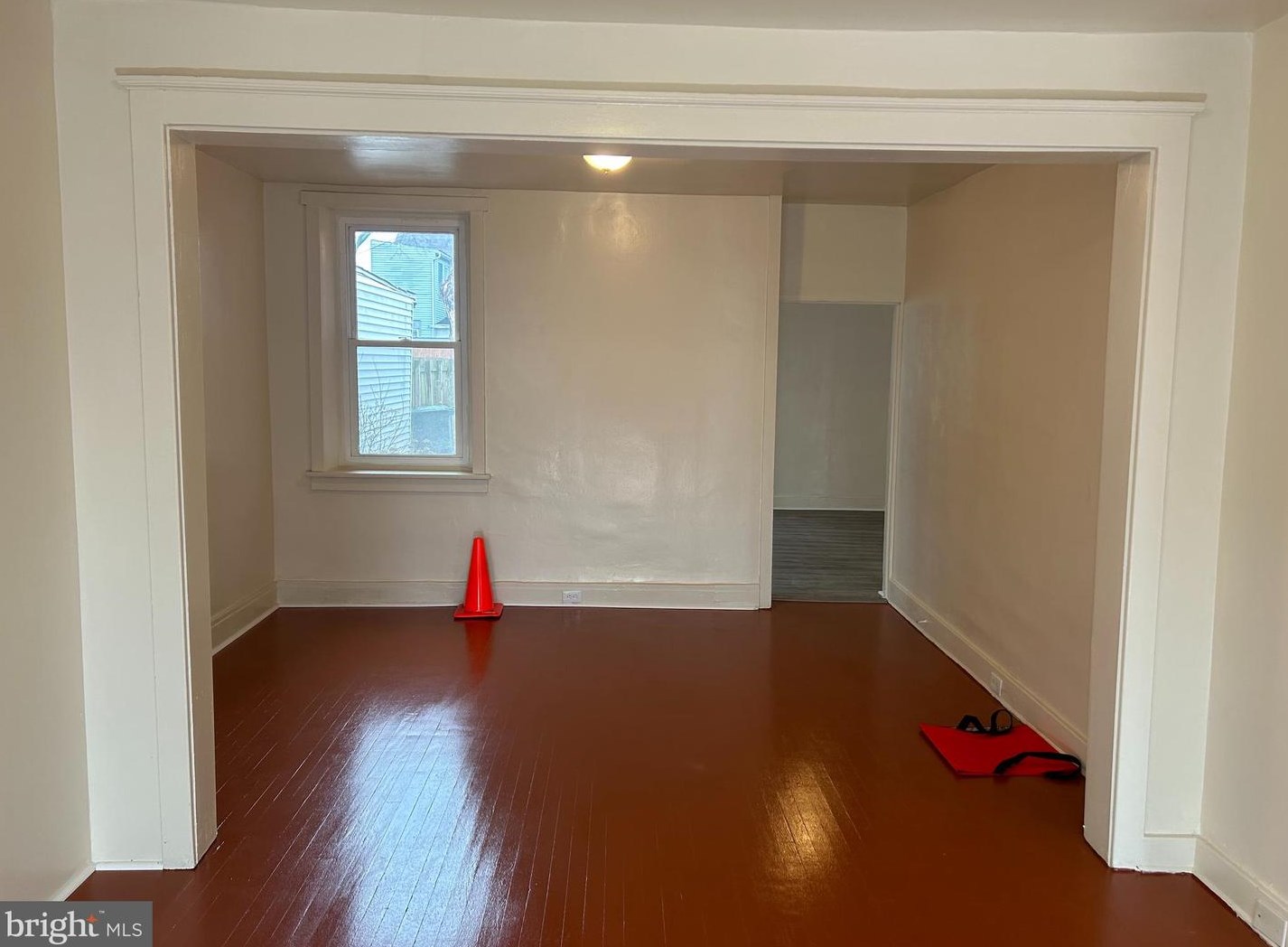 373 10th St, Lebanon PA  17042-5916 exterior