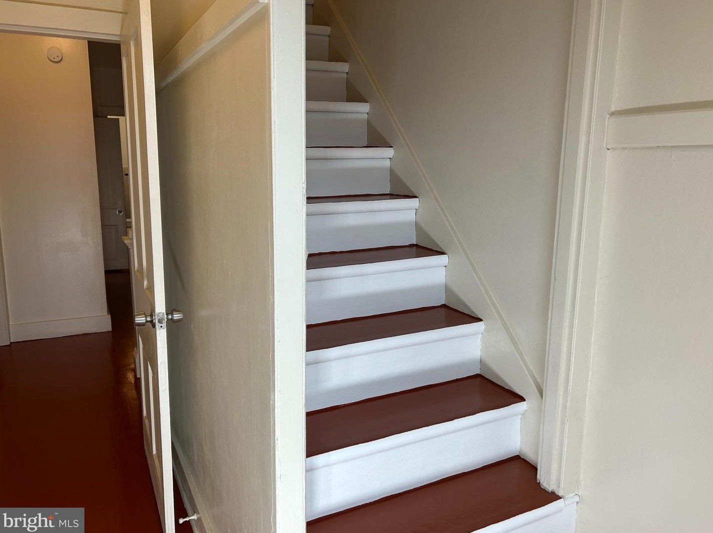 373 10th St, Lebanon PA  17042-5916 exterior