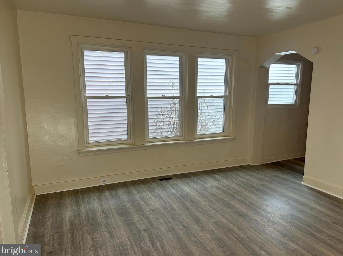 373 10th St, Lebanon PA  17042-5916 exterior