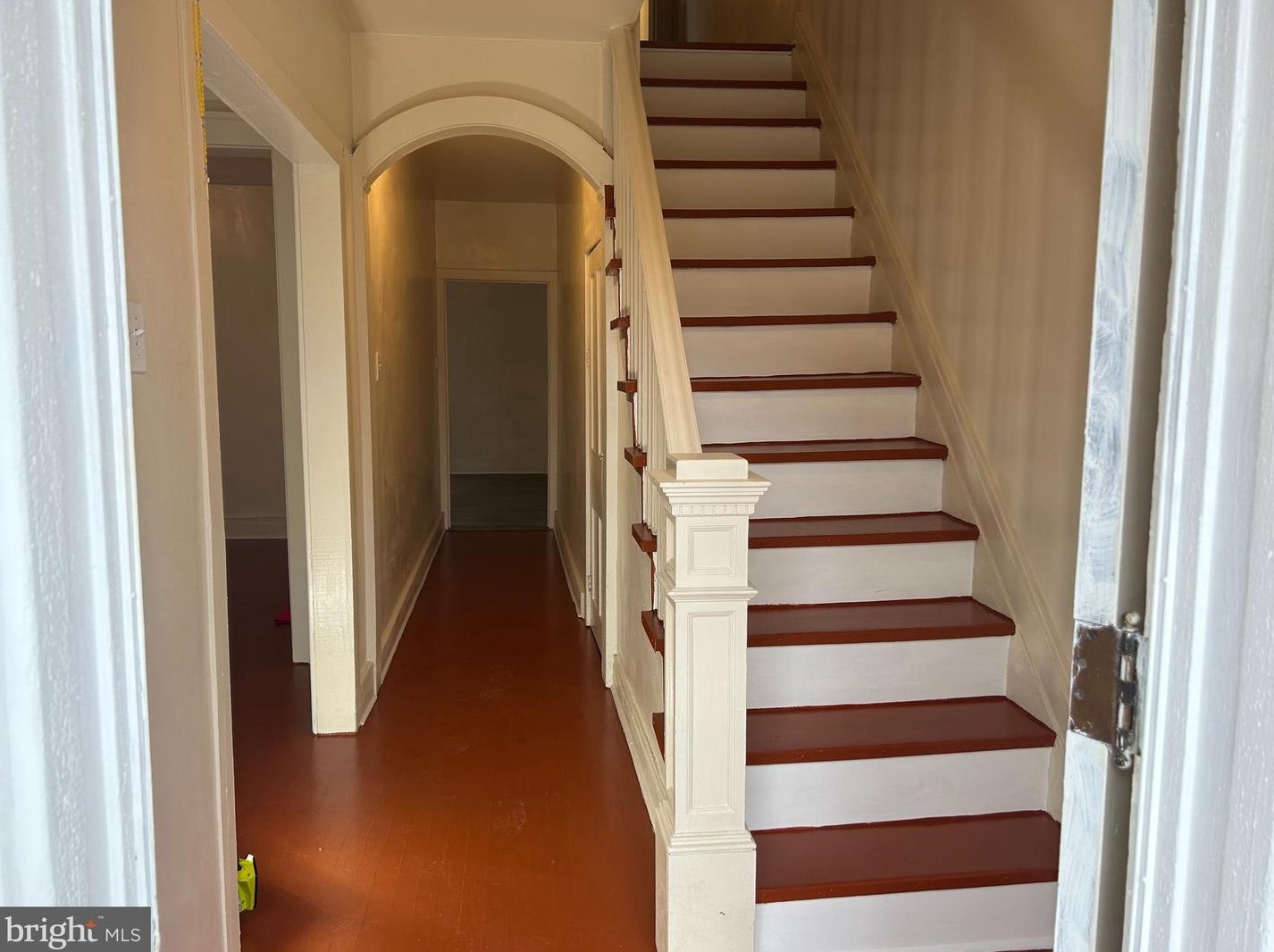 373 10th St, Lebanon PA  17042-5916 exterior