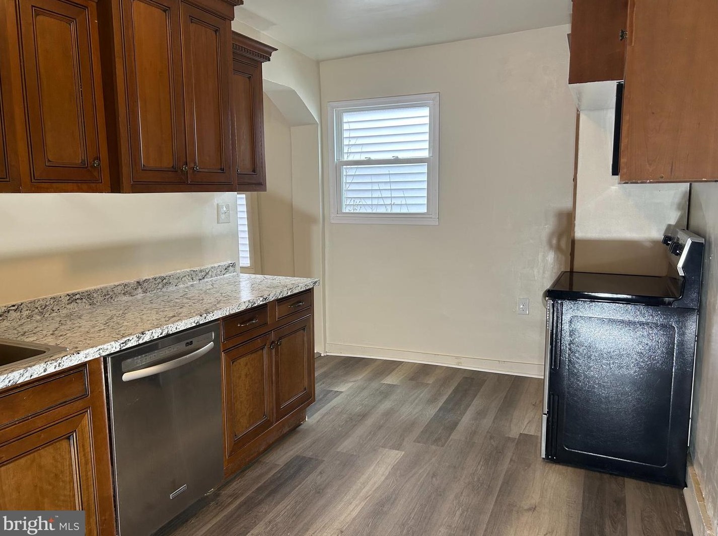 373 10th St, Lebanon PA  17042-5916 exterior